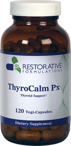 thumbnail image 2 of Restorative Formulations HTN 180 Px – 60 Veg Capsules For Blood Pressure & Heart 2 of 6