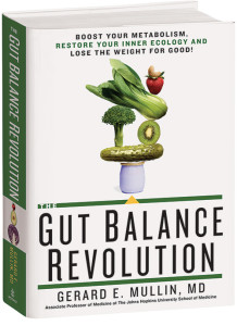 book-gut-balance-revolution