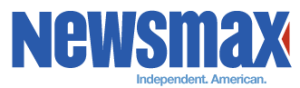 Newsmax.com_-logo