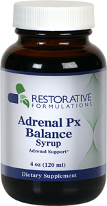 rf-1030AdrenalPxBalance-4oz