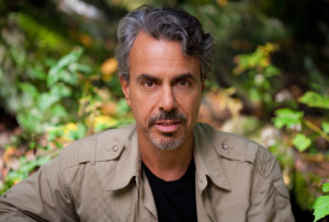 medicine_hunter_chris_kilham_by_jeff_skeirik_684_0